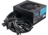 Napajanje 850W SEASONIC G12 GC-850, ATX, 120mm vent., 80+ Gold