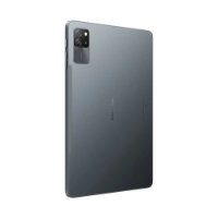 Tablet BLACKVIEW Tab 60 Pro, 10,1", 4GB, 128GB, Android 14, sivi