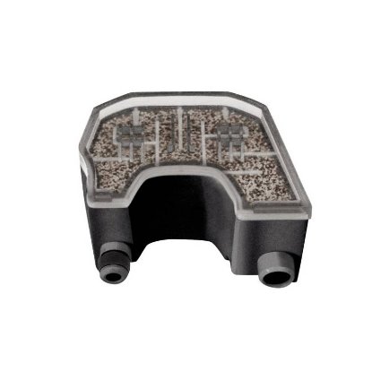 Zamjenski filter BISSELL Vac&Steam