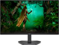 Monitor 27" DELL SE2725HG, FHD, IPS, 200Hz, 1ms, 300cd/m2, FreeSync, crni