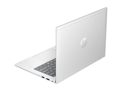 Laptop HP ProBook 4 G1a B9YK9ET / Ryzen 5 220, 16GB, 512GB SSD, AMD Radeon Graphics, 16" WUXGA IPS, Windows 11 Pro, srebrni