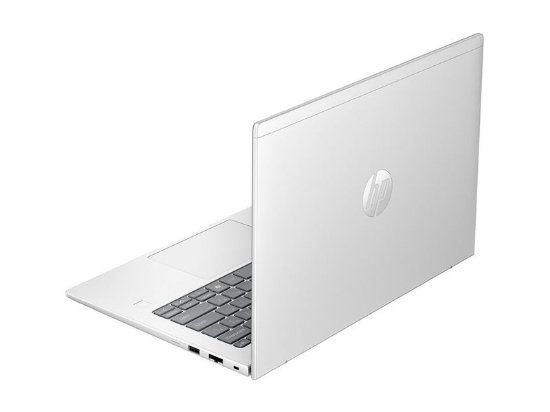 Laptop HP ProBook 4 G1a B9YK9ET / Ryzen 5 220, 16GB, 512GB SSD, AMD Radeon Graphics, 16" WUXGA IPS, Windows 11 Pro, srebrni