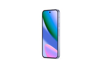 Mobitel GOOGLE Pixel 10, 6,3", 12GB, 256GB, Android 16, svijetlo plavi
