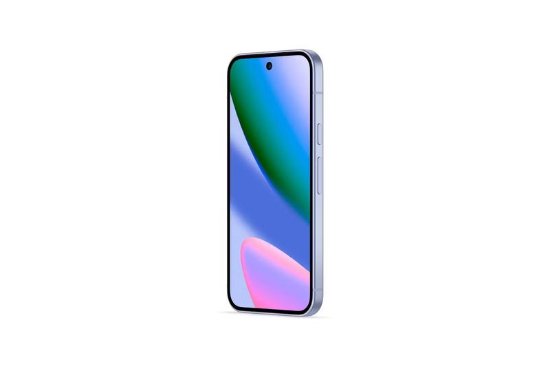 Mobitel GOOGLE Pixel 10, 6,3", 12GB, 256GB, Android 16, svijetlo plavi