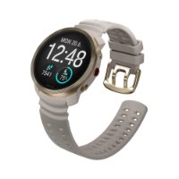 Pametni sat POLAR Vantage M3, bež