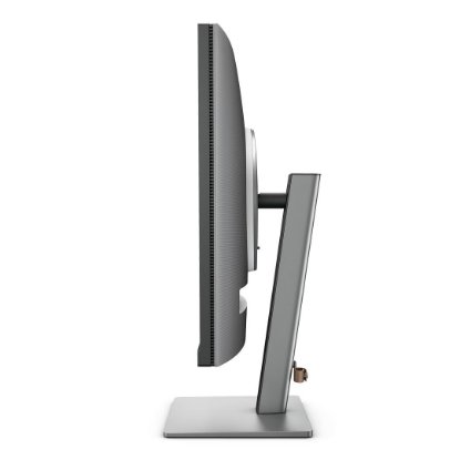 Premium monitor 28,2" BENQ RD280U 9H.LM1LJ.TBE, 3840x2560, IPS, 60Hz, 5ms, 350cd/m2, zvučnici, crni