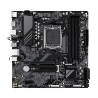 Matična ploča GIGABYTE B650M D3HP AX, AMD B650, DDR5, mATX, s. AM5