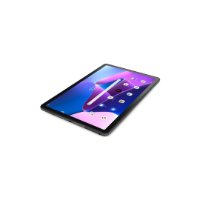 Tablet LENOVO Tab M10 Gen3 ZAAF0090GR, 10.1", 4GB, 64GB, Android 11, WiFi, BT, LTE, sivi