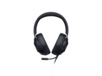 Slušalice RAZER Kraken X-Lite, crne