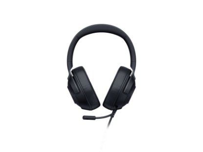 Slušalice RAZER Kraken X-Lite, crne