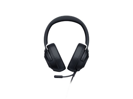 Slušalice RAZER Kraken X-Lite, crne