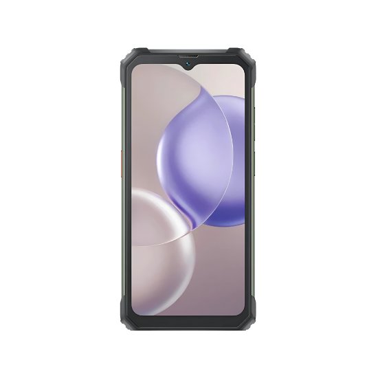 Mobitel OSCAL S80, 6,58", 6GB, 128GB, Android 12, crni