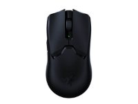 Miš RAZER Viper V2 Pro, optički, 30000 dpi, crni, bežični, USB