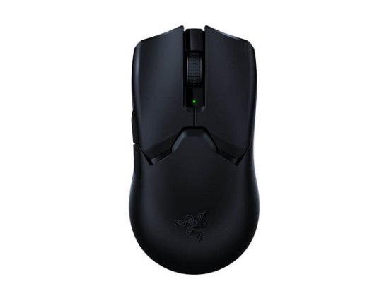 Miš RAZER Viper V2 Pro, optički, 30000 dpi, crni, bežični, USB