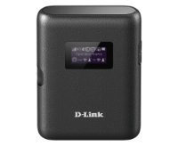 Mobilni router D-LINK DWR-933, bežični 4G LTE router, 300MBps WiFi, SIM, baterija 3000mAh