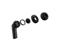 Slušalice ASUS ROG Cetra True Wireless, in-ear, crne