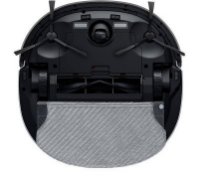 Robotski usisavač MIDEA M6, bijeli