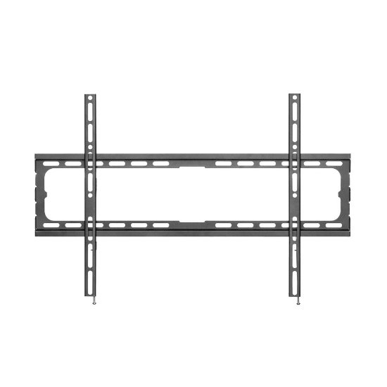 Nosač zidni za TV SBOX PLB-2264F-2, 37"-80", fiksni