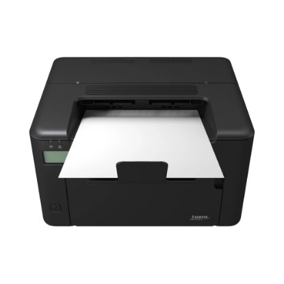 Printer CANON i-SENSYS LBP122dw, 600dpi, 256Mb, USB, WiFi