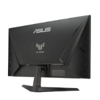 Gaming monitor 24" ASUS TUF Gaming VG249Q3A, FHD, IPS, 180Hz, 1ms, 250cd/m2, FreeSync, crni