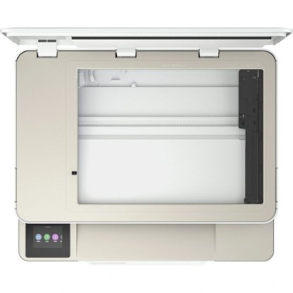 Multifunkcijski printer HP Envy 6120e, printer/scanner/copier/mobile fax, 4800dpi, USB, Wi-Fi, Instant Ink, bijeli