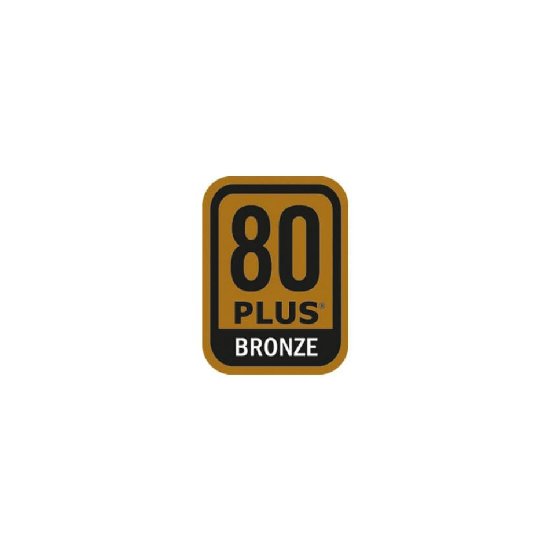 Napajanje 650W LC Power Integrator Pro LC6650B-SI V3.1, 80+ Bronze, crno