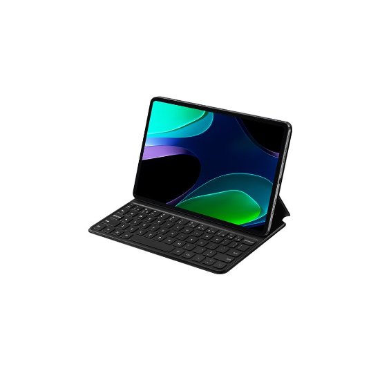 Tablet XIAOMI Pad 6, 11", 6GB, 128GB, WiFi, Android 13, zlatni