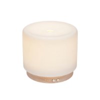 Ovlaživač zraka HOME AD 280, 280ml