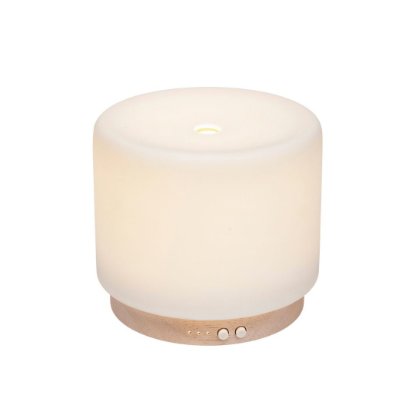 Ovlaživač zraka HOME AD 280, 280ml