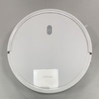 RABLJENI - Robotski usisavač XIAOMI Robot Vacuum E10, bijeli