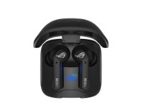Slušalice ASUS ROG Cetra True Wireless, in-ear, crne