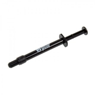 Tekući metal THERMAL GRIZZLY Conductonaut, 5g