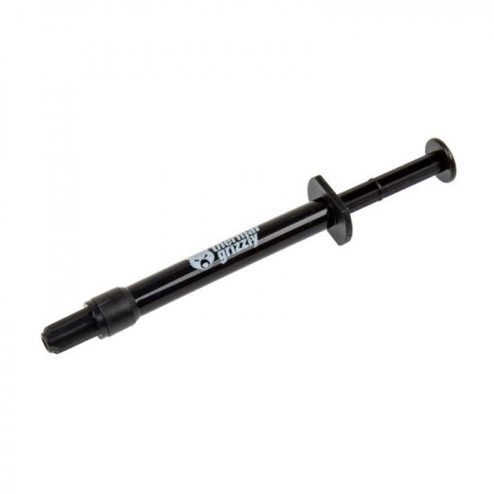 Tekući metal THERMAL GRIZZLY Conductonaut, 5g