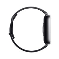 Pametni sat XIAOMI Redmi Watch 5 Active, crni