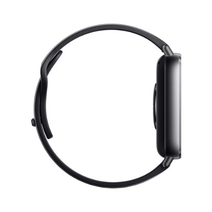 Pametni sat XIAOMI Redmi Watch 5 Active, crni