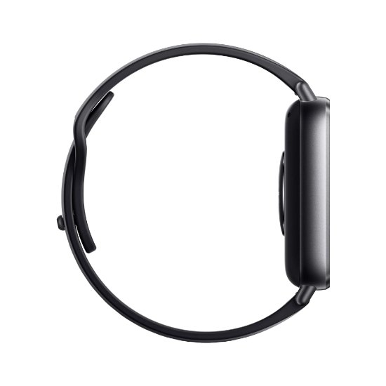 Pametni sat XIAOMI Redmi Watch 5 Active, crni