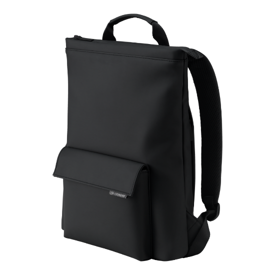 Ruksak za laptop ASUS AP2600, 16", crni
