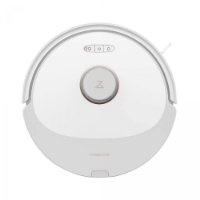 Robotski usisavač ROBOROCK Q8 MAX, bijeli