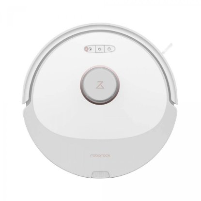 Robotski usisavač ROBOROCK Q8 MAX, bijeli