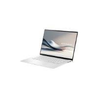 Laptop ASUS ZenBook S16 OLED UM5606WA-RJ126X / Ryzen AI 9 HX 370, 32GB, 2TB SSD, AMD Radeon Graphics, 16" 2,8K 120Hz OLED Touch, Windows 11 Pro, bijeli