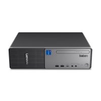 Računalo LENOVO ThinkCentre Neo 50s Gen 5 12XD008QCR / Core i5 14400, 16GB, 1TB SSD, Intel HD Graphics, bez OS, crno