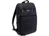 Ruksak za laptop ELEMENT Freelancer ELM7067-R2, do 15.6", crni