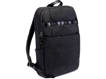 Ruksak za laptop ELEMENT Freelancer ELM7067-R2, do 15.6", crni