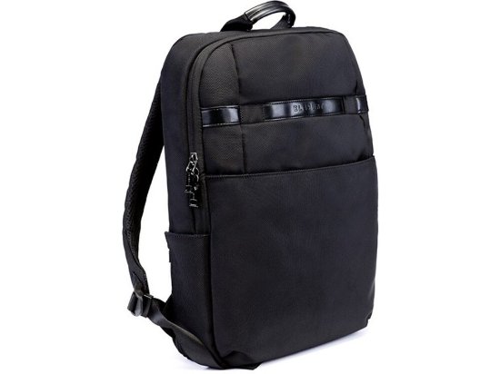 Ruksak za laptop ELEMENT Freelancer ELM7067-R2, do 15.6", crni