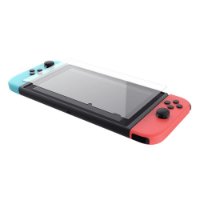 Zaštitno staklo TRUST GXT 1245, za Nintendo Switch konzolu