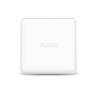 Kontroler za Aqara uređaje AQARA Cube