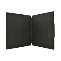 Futrola BOOX za Note AIR2 Plus, magnetna, zelena