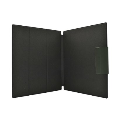 Futrola BOOX za Note AIR2 Plus, magnetna, zelena