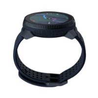 Pametni sat SUUNTO Race Midnight, 1,43" AMOLED, GPS, plavi