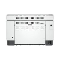 Multifunkcijski printer HP LaserJet MFP M234d 8J9K4F, printer/scanner/copy, 600dpi, USB, bijeli